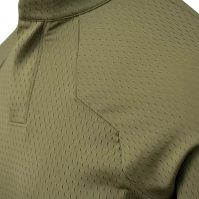 Košeľa taktická APEX LIGHTWEIGHT OLIVE GREEN Helikon-Tex® BL-ALC-SN-02 11