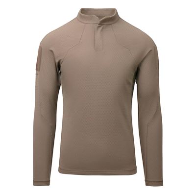 Košeľa taktická APEX LIGHTWEIGHT RAL 7013