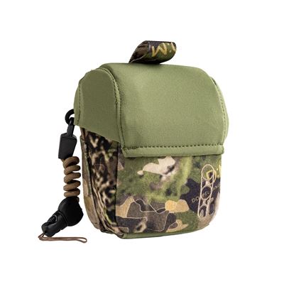 Puzdro na diaľkomer MAG-FREE MOUNTAIN