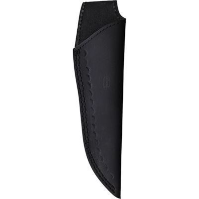 Nôž STAG HUNTER damašková čepeľ