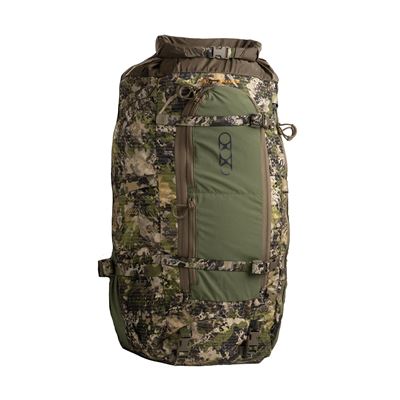 Ruksak BROOKS 3500 MOUNTAIN