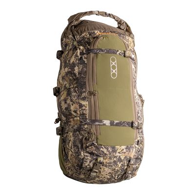 Ruksak BROOKS 3500 SKYE