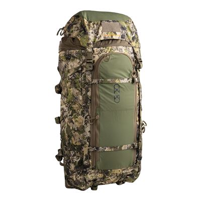 Ruksak BROOKS 7000 MOUNTAIN