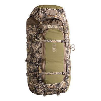 Ruksak BROOKS 7000 SKYE