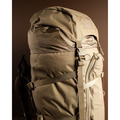 Ruksak BROOKS 7000 DRY EARTH