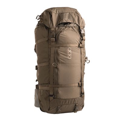 Ruksak BROOKS 7000 DRY EARTH