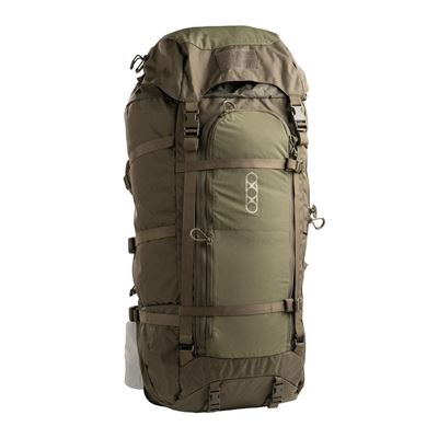 Ruksak BROOKS 7000 MILITARY GREEN