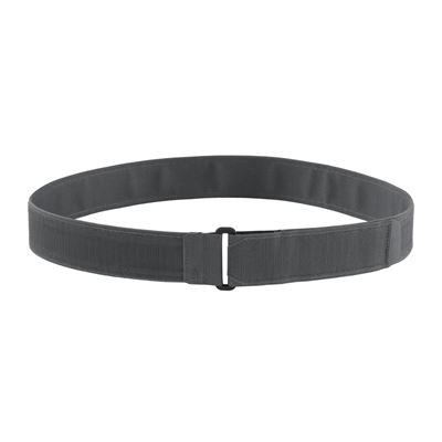 Opasok vnútorný MUSTANG MKII SHADOW GREY