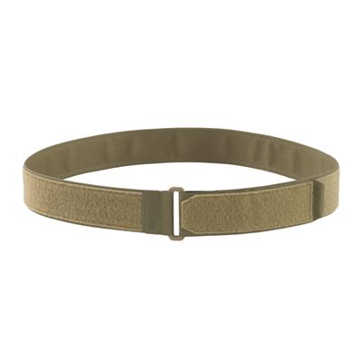 Opasok vnútorný MUSTANG INNER BELT LOOP MK II ADAPTIVE GREEN