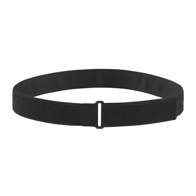 Opasok vnútorný MUSTANG INNER BELT LOOP MK II ČIERNY