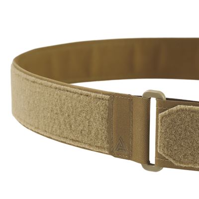 Opasok vnútorný MUSTANG INNER BELT LOOP MK II COYOTE BROWN DIRECT ACTION® BT-MIBL-CD5-CBR 2