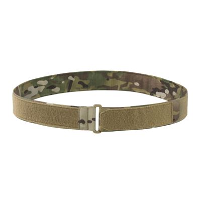 Opasok vnútorný MUSTANG INNER BELT LOOP MK II MULTICAM®