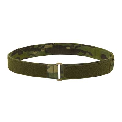 Opasok vnútorný MUSTANG INNER BELT LOOP MK II MULTICAM TROPIC