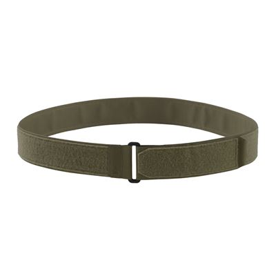 Opasok vnútorný MUSTANG INNER BELT LOOP MK II RANGER GREEN