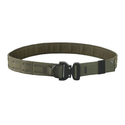 Opasok WARHAWK MODULAR RESCUE/GUN BELT® HOOK MK II RANGER GREEN