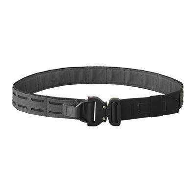 Opasok WARHAWK MODULAR RESCUE/GUN BELT® HOOK MK II SHADOW GREY