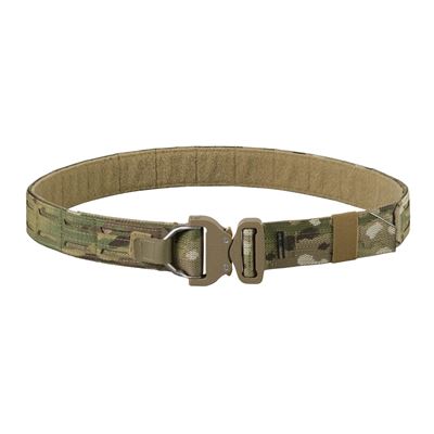 Opasok WARHAWK MODULAR RESCUE/GUN BELT® LOOP MK II MULTICAM®