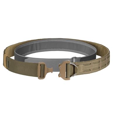 Opasok WARHAWK MODULAR BELT® ADAPTIVE GREEN