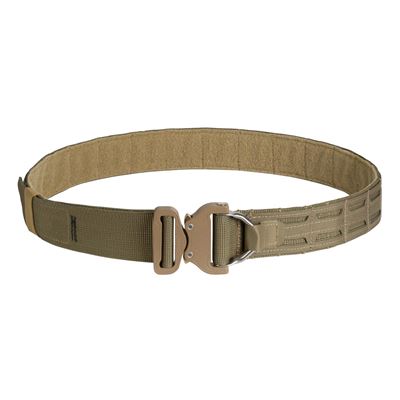 Opasok WARHAWK MODULAR BELT® ADAPTIVE GREEN