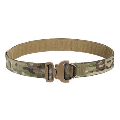 Opasok WARHAWK MODULAR BELT® MULTICAM®