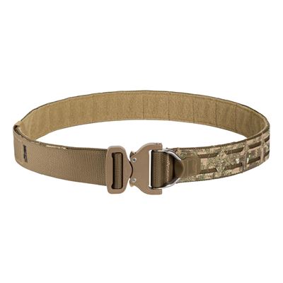 Opasok WARHAWK MODULAR BELT® PENCOTT® BADLANDS®