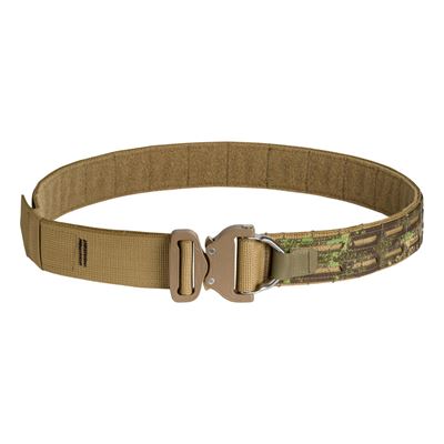 Opasok WARHAWK MODULAR BELT® PENCOTT® GREENZONE®