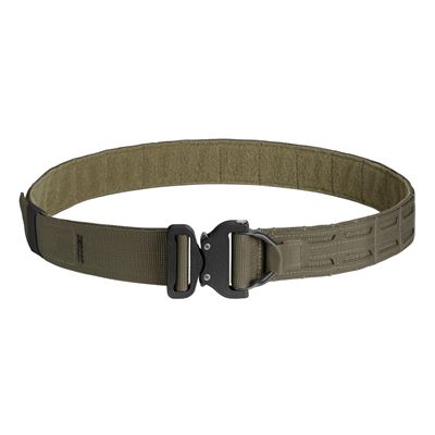 Opasok WARHAWK MODULAR BELT® RANGER GREEN