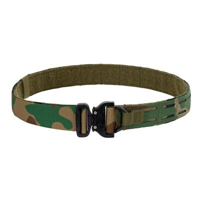 Opasok WARHAWK MODULAR BELT® WOODLAND