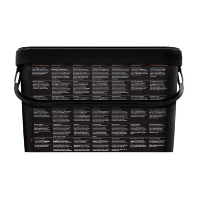 Jedlo dehydrované 21 porcií WEEKPACK ALPHA TACTICAL FOODPACK C0017 2