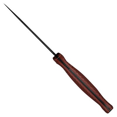 Dýka PERFRICO BURGUNDY s kydexovým puzdrom CIVIVI C23026-3 2