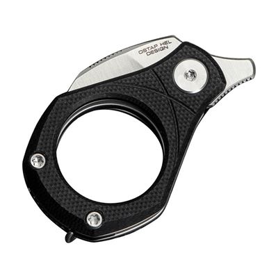 Nôž zatvárací PYRUS mini