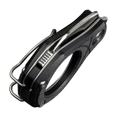 Nôž zatvárací PYRUS mini