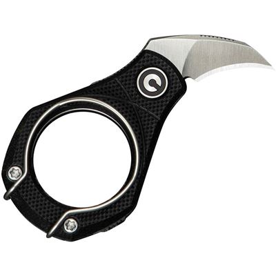 Nôž zatvárací PYRUS mini