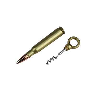 Otvárač na fľaše CALIBER CALIBER GOURMET CBG-1003 3