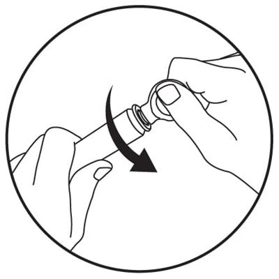 Otvárač na fľaše CALIBER CALIBER GOURMET CBG-1003 2