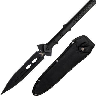 Oštep COMBAT READY  CBR382 4