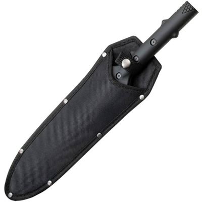 Oštep COMBAT READY  CBR382 3
