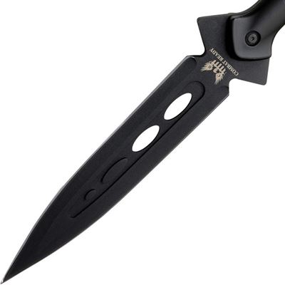 Oštep COMBAT READY  CBR382 2