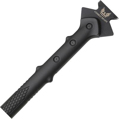 Oštep COMBAT READY  CBR382 6