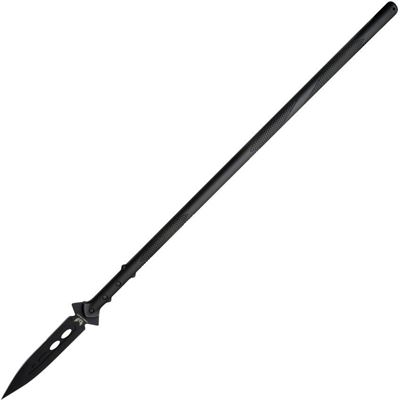 Oštep COMBAT READY