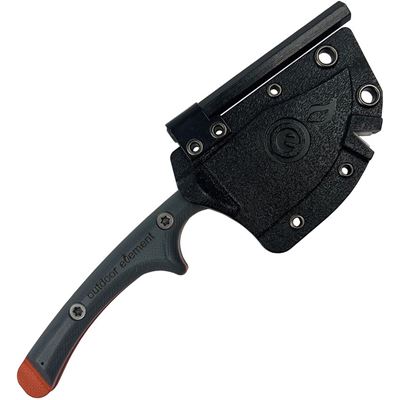 Nôž CONTOUR FEATHER  CFK2 8