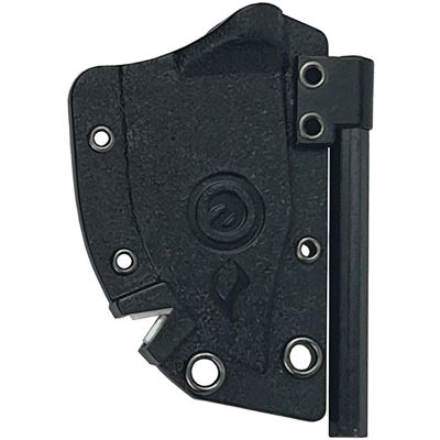 Nôž CONTOUR FEATHER  CFK2 7