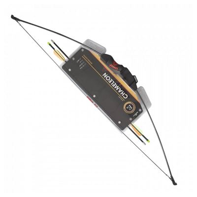Luk CHAMELEON 115cm - sada  CH-0115 2