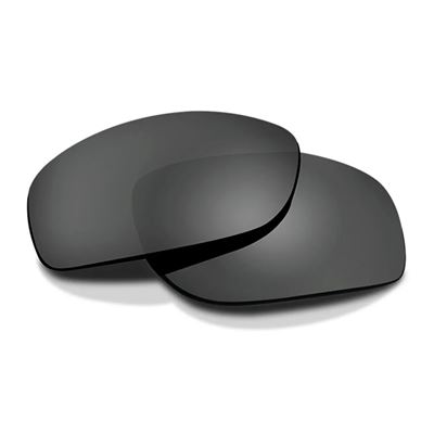 Sklo náhradné pre okuliare WX JAKL DYMOVÉ