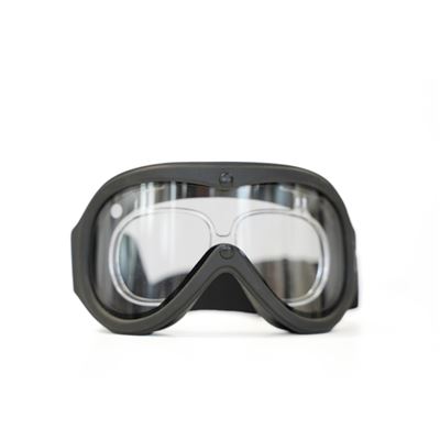 Dioptrická vložka pre okuliare CHRONOSOFT BOLLE® CHRONT00M 2