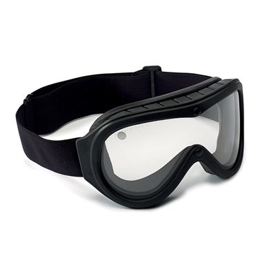 Okuliare ochranné BOLLE CHRONOSOFT