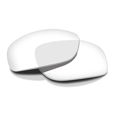 Sklo náhradné pre okuliare WX SAINT ČÍRE