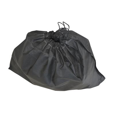 Prilba RIOT VISOR s ochranným štítom a mriežkou ČIERNA Commando CI-5116 2