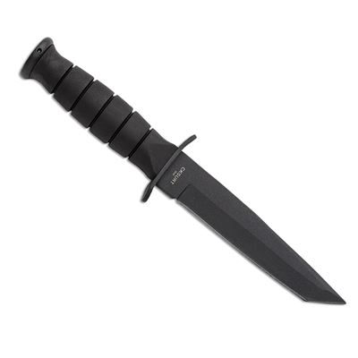 Nôž TANTO Search & Rescue