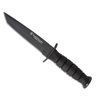 Nôž TANTO Search & Rescue